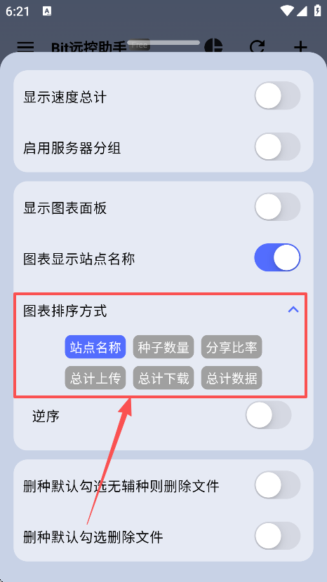 BitԶ°汾