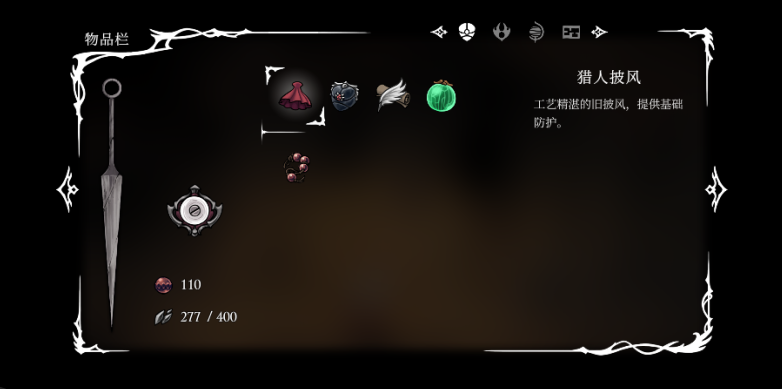 նʿ˿ֻ֮