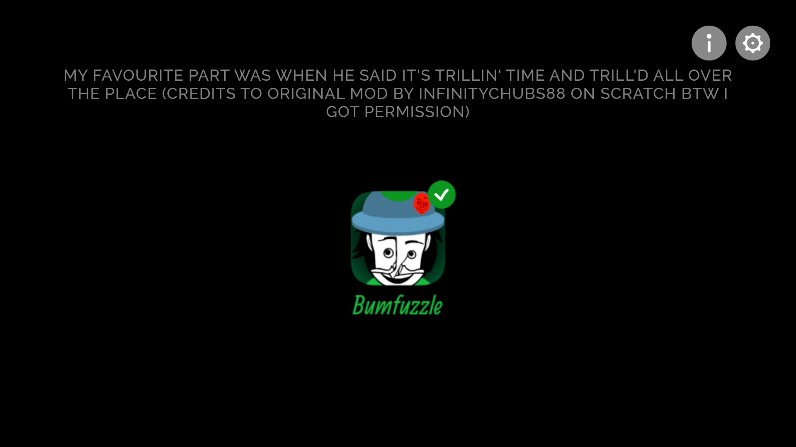Trillyboxģư