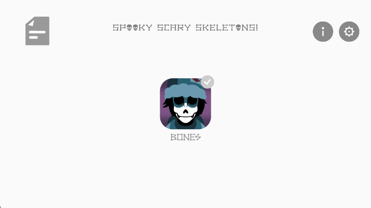 Bonesģֻ