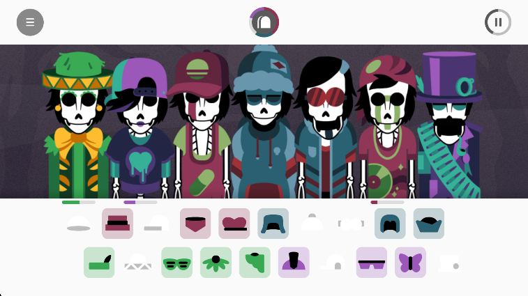 Bonesģֻ