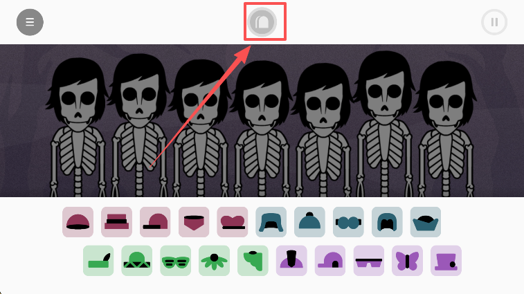 Bonesģֻ
