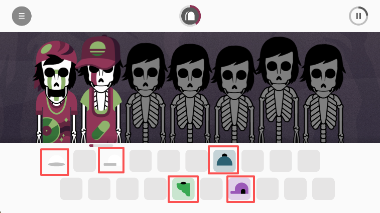 Bonesģֻ