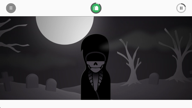 Bonesģֻ