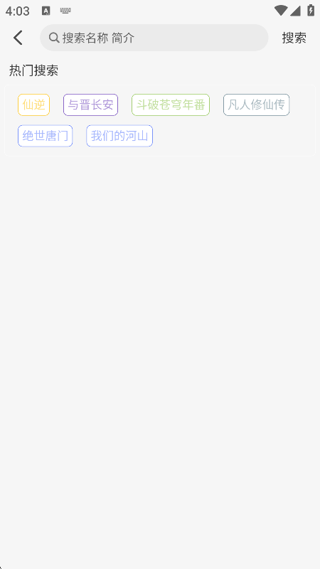 С4kֻ