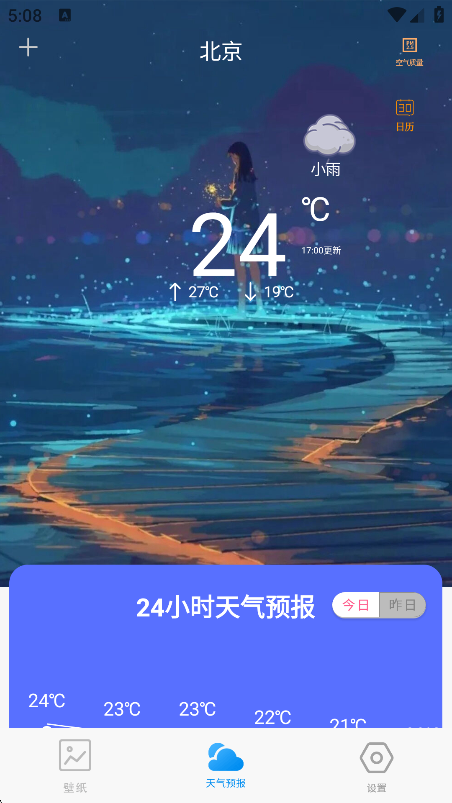 ڴѱֻֽ
