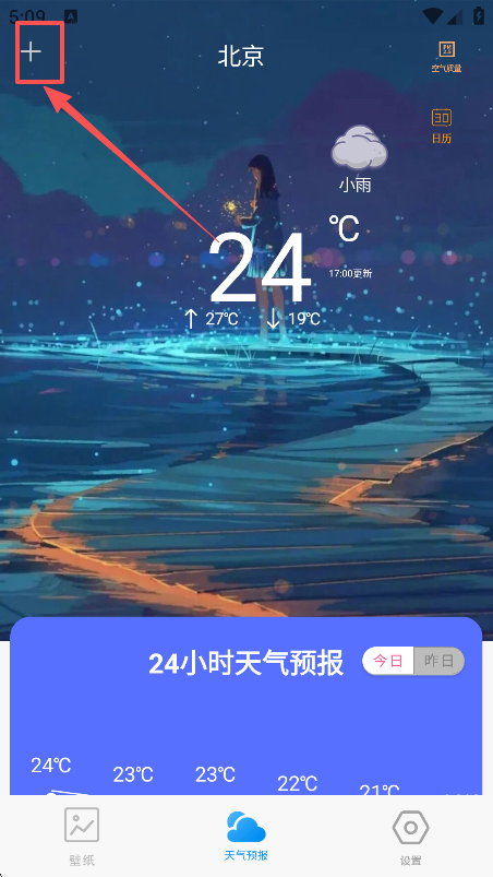 ڴѱֻֽ