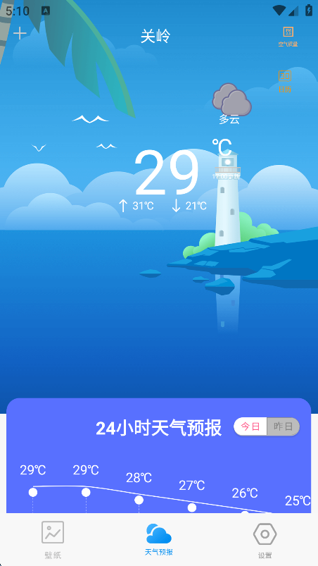 ڴѱֻֽ