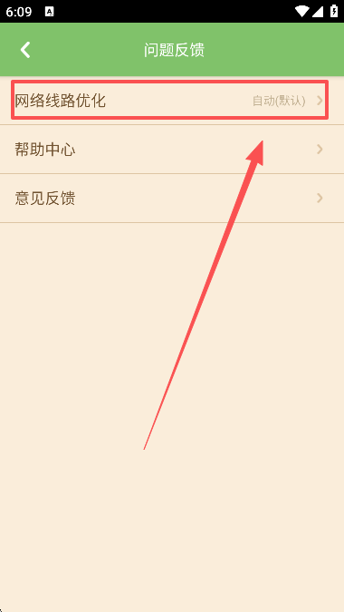 ҵֻ
