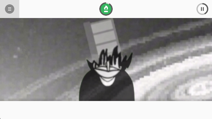 TekitģѰ(Tek it remake)