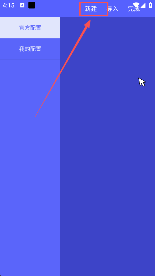 Ϸ2ô Ϸ2ôֱ