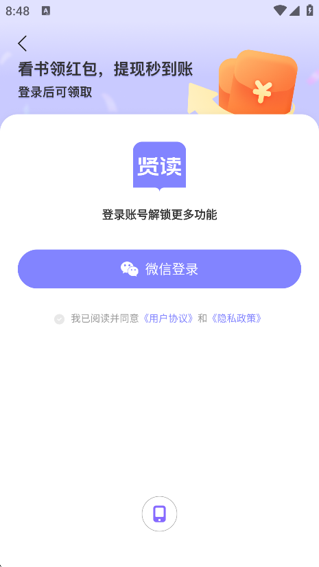 ͶС˵ٷ