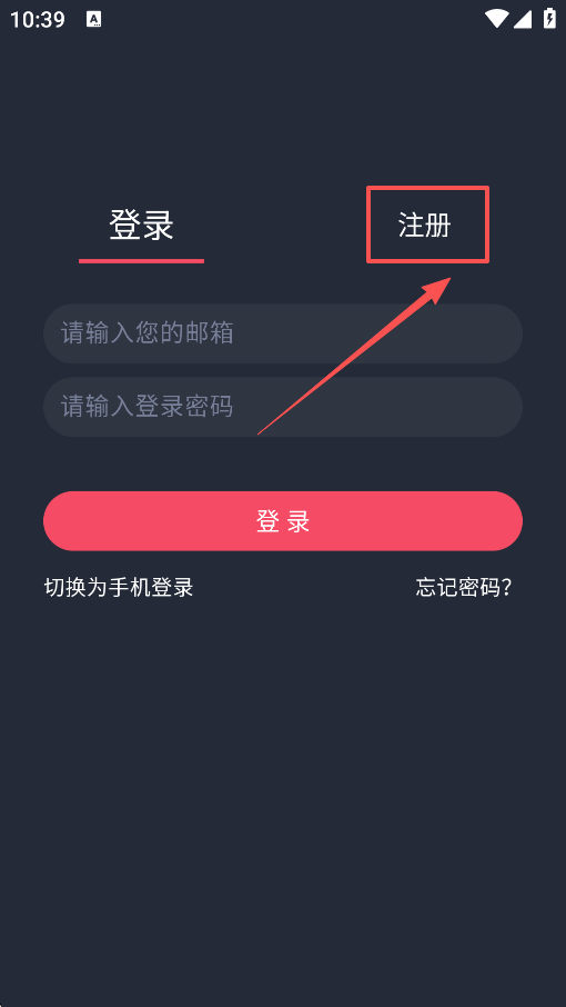 ݶ°汾