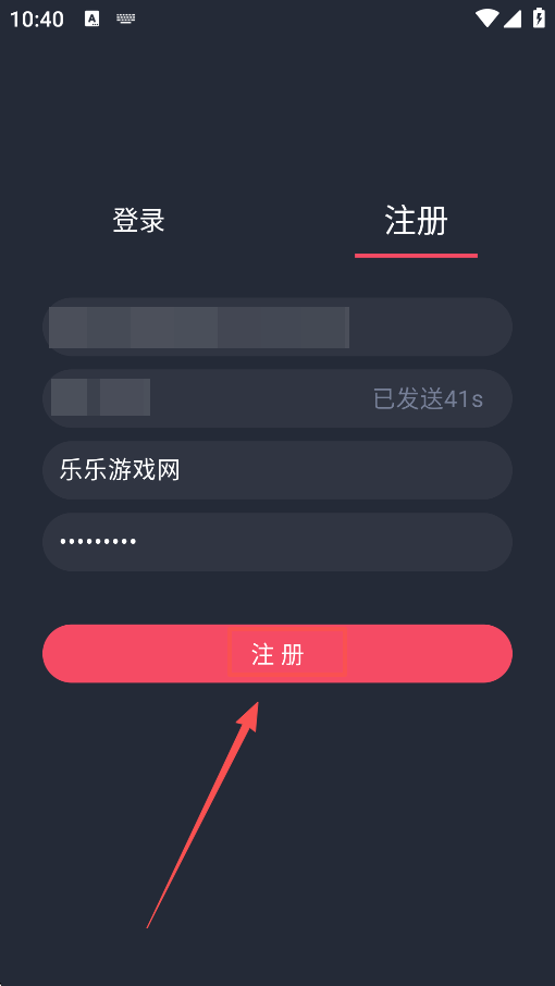 ݶ°汾