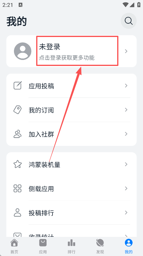 ԰appֻ