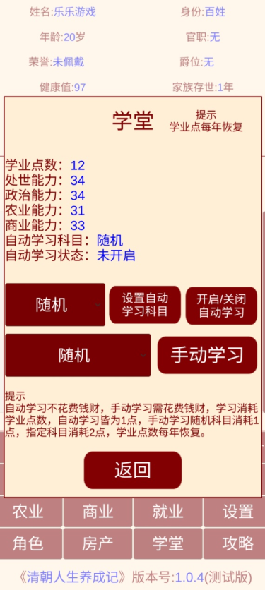 峯ɼϷ