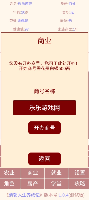 峯ɼϷ