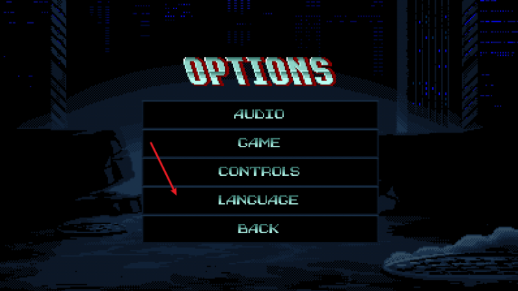 ͽֻ