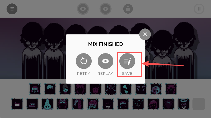 SlashBoxģֻ