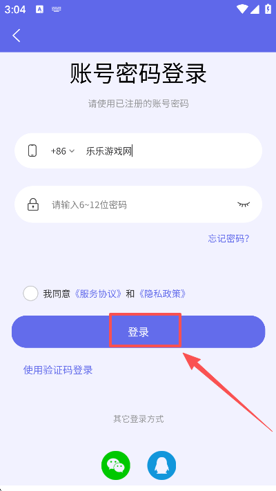 appٷ