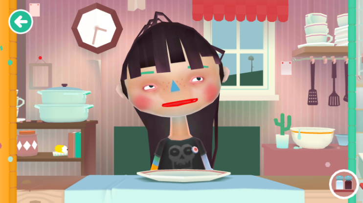 image.png