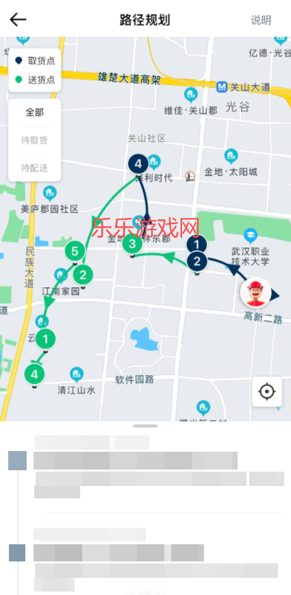 ʿٷ