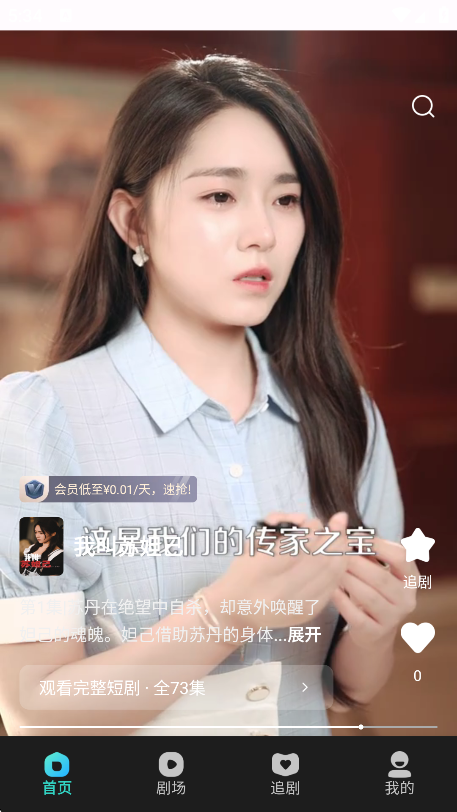 ̾°汾
