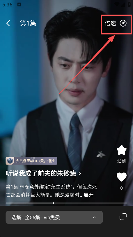 ̾°汾