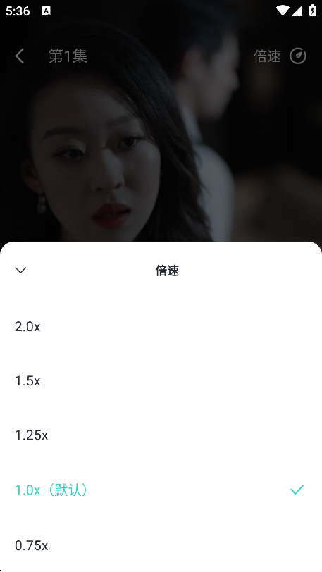 ̾°汾