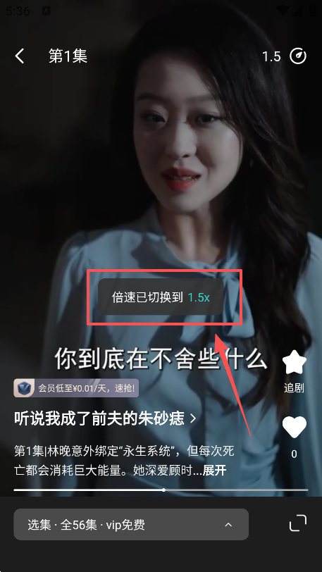 ̾°汾