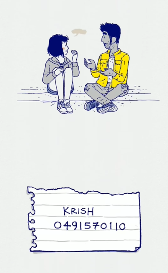 ˹֮׿