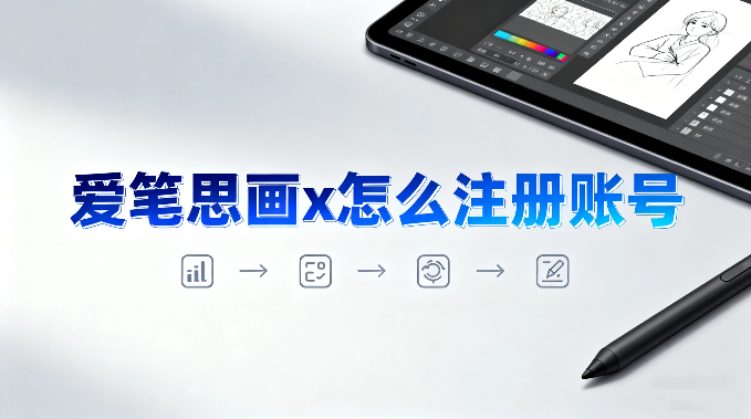 ˼xôע˺ ˼xôˢ