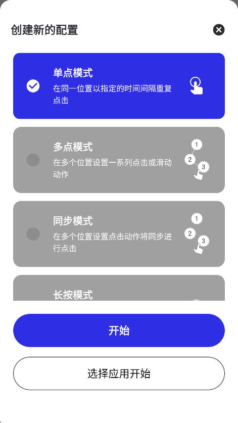Сٷ