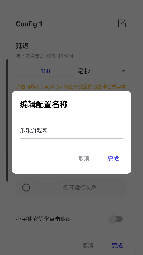 Сٷ