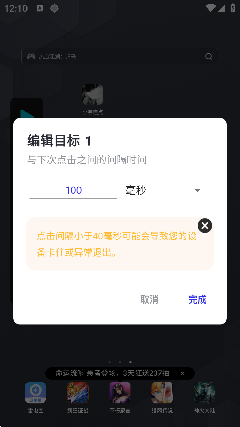 Сٷ