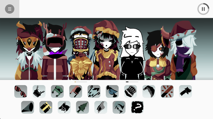 upbox10.0ģֻ