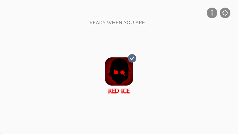 rediceѪģֻ