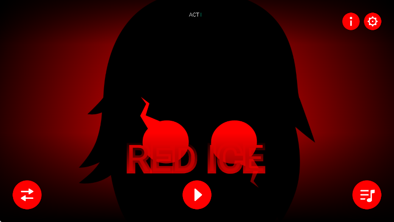 rediceѪģֻ