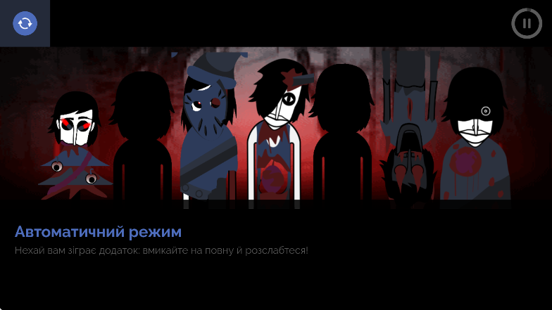 rediceѪģֻ