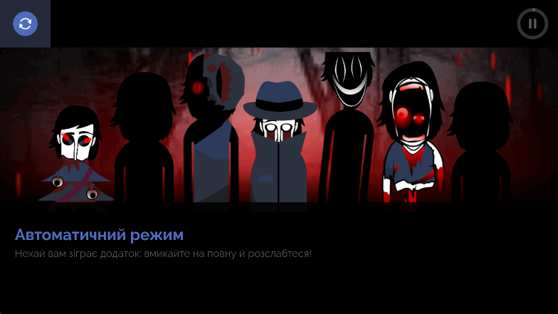 rediceѪģֻ