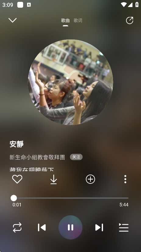 appٷ