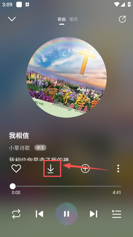 appٷ