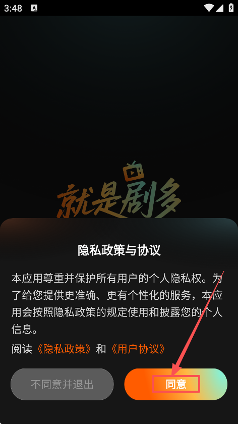 Сˢ̾°汾