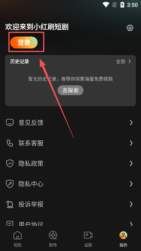 Сˢ̾°汾