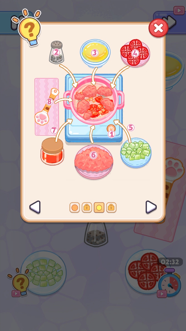 ⿴ʦϷ