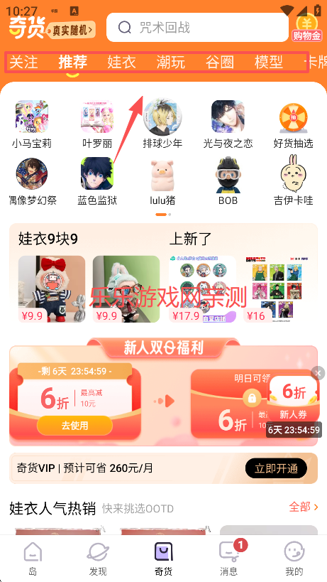 ǧappٷ