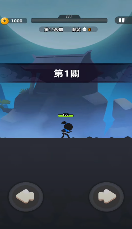 ҹţ2
