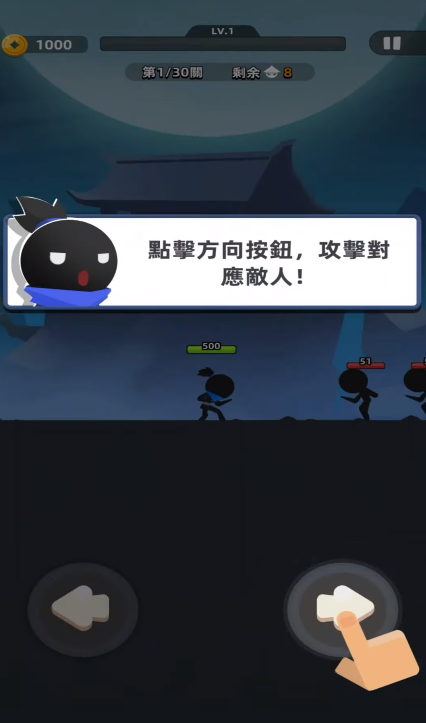 ҹţ2