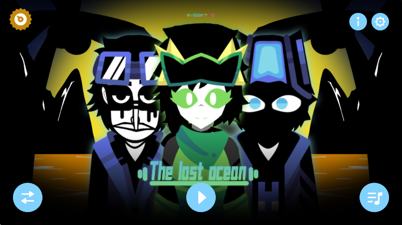 thelastoceanģ°汾