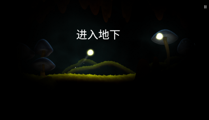 ֮